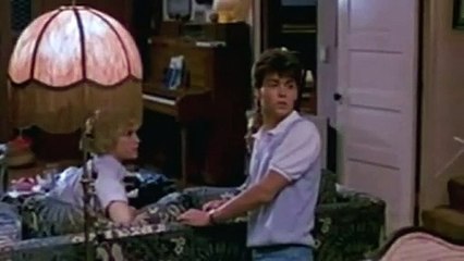 Nightmare - Mörderische Träume Trailer OV