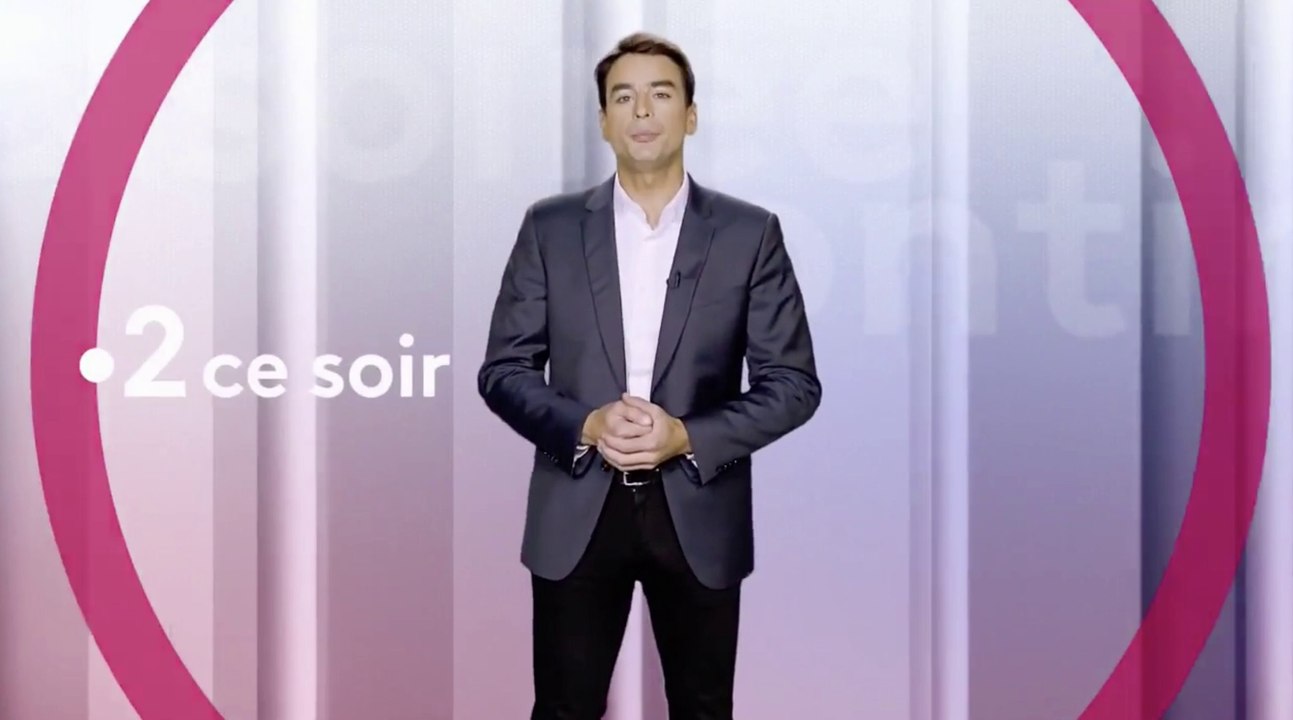 Débat : Police à bout de souffle (France 2) bande-annonce