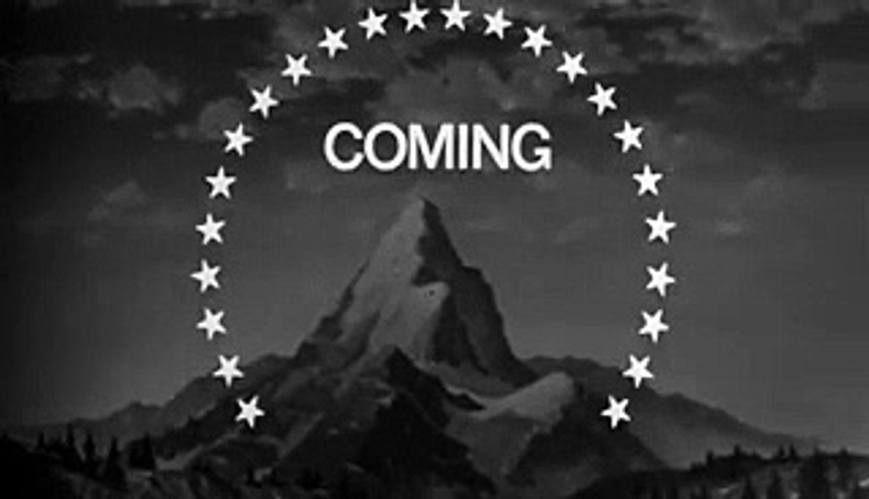 Paper Moon Trailer OV