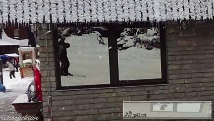 emSKI - Opet ogledalo Vlašić 2022