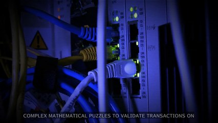 Next Bitcoin Bull Run 2024