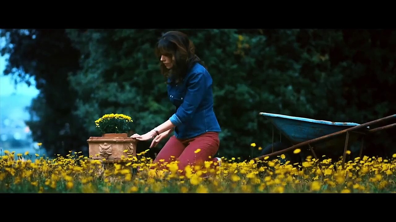 House Of Evil Trailer OV video Dailymotion