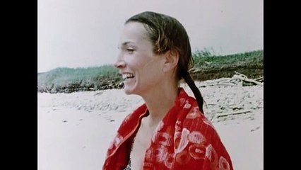 That Summer Trailer OV