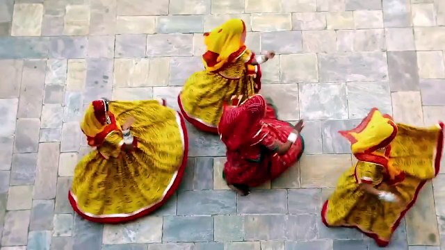 God Friended Me Trailer OV