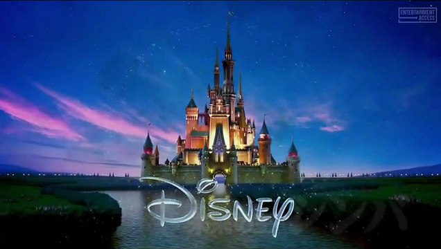 Der König der Löwen International-Teaser (4) OV