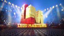 Lego Masters : Le coup de coeur de Télé7