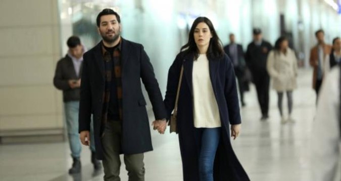 Sadakatsiz dizisi bu hafta neden yok? Sadakatsiz bugün var mı? Sadakatsiz son bölüm neler oldu?