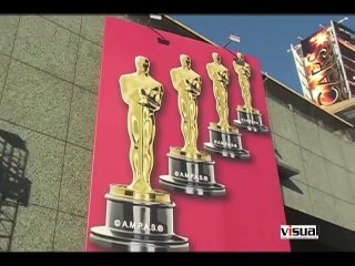 PUBLIC VIDÉO : Les Oscars 2009 comme si vous étiez !