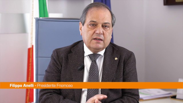 Ucraina, Fnomceo Tacciano le armi, parli la diplomazia