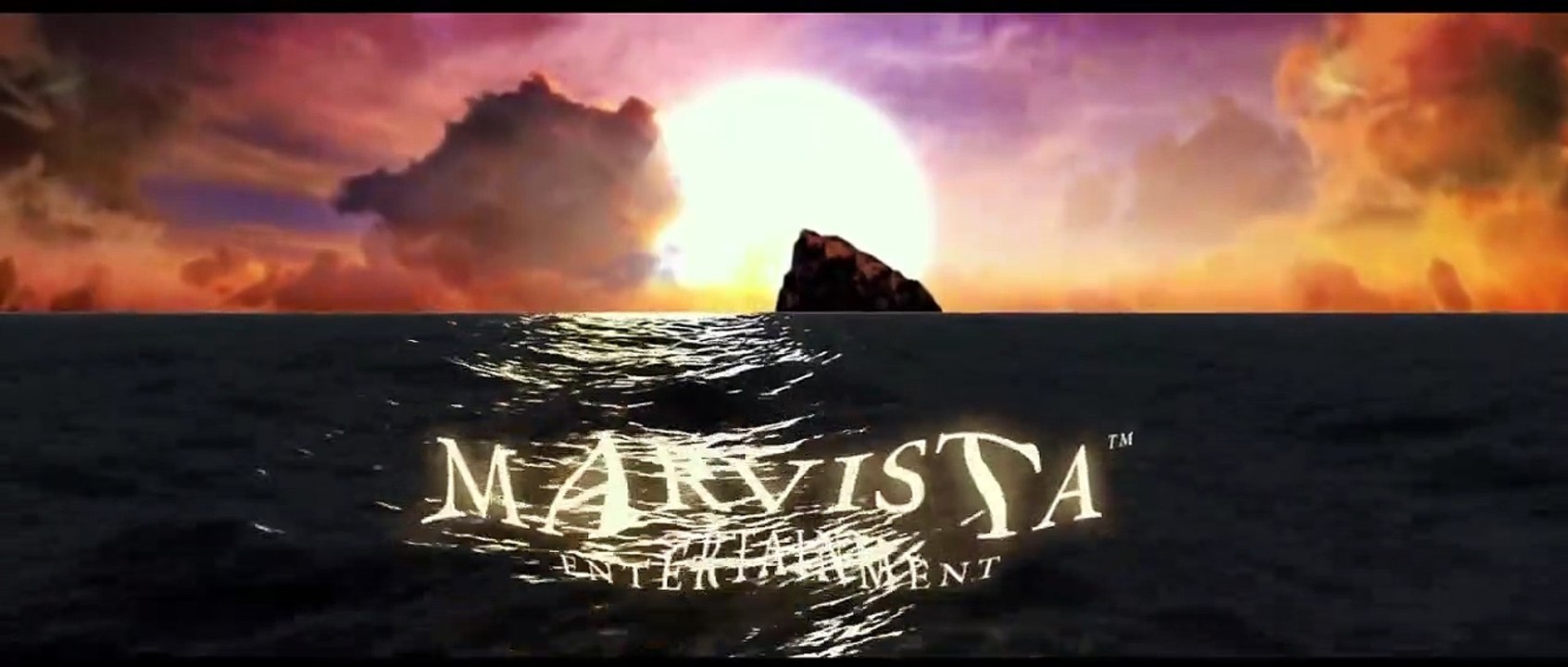 12 Feet Deep Trailer DF