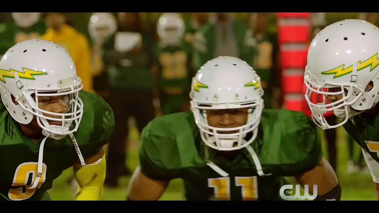 All American Trailer OV