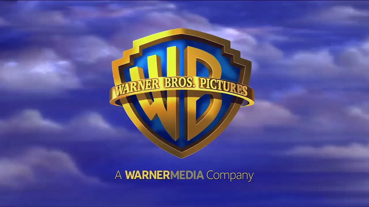 Berlin, I Love You Trailer DF