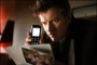 The Ghost Writer Ewan McGregor analyse son personnage