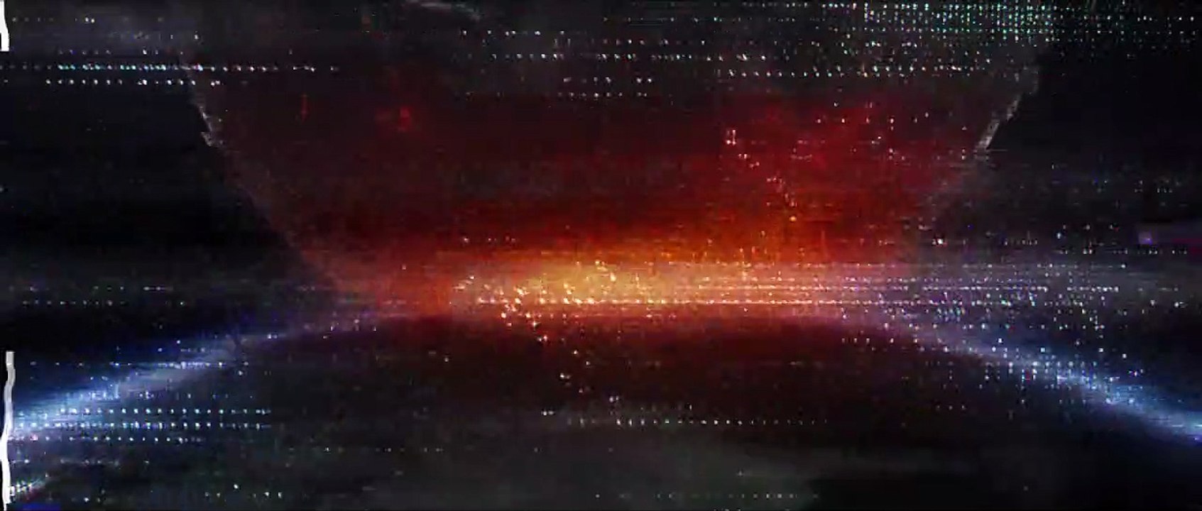 Moonfall Trailer (3) DF