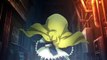 Fate/Stay Night: Heaven's Feel - I. Presage Flower Trailer OmU