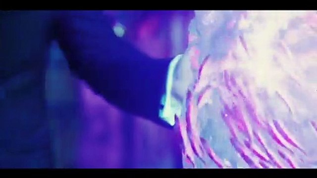 Dark Web: Cicada 3301 Trailer DF