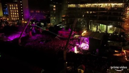 Inside Jokes Trailer OV