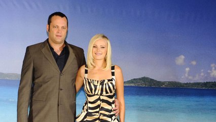 Thérapie de couples : Rencontre avec l'équipe du film