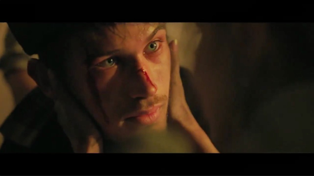 "Le Bazar de la Charité" : TF1 dévoile la première bande-annonce