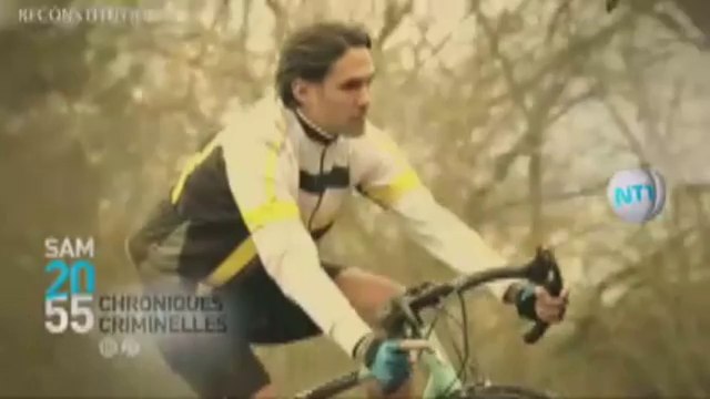 Chroniques criminelles - la tuerie de chevaline - NT1- 12 11 16