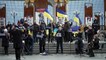 Ucrania no se rinde y advierte a las tropas rusas que solo les espera la cárcel y la muerte