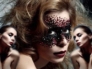 Julie Zenatti: "Oui, j'ai un caractère de diva!"