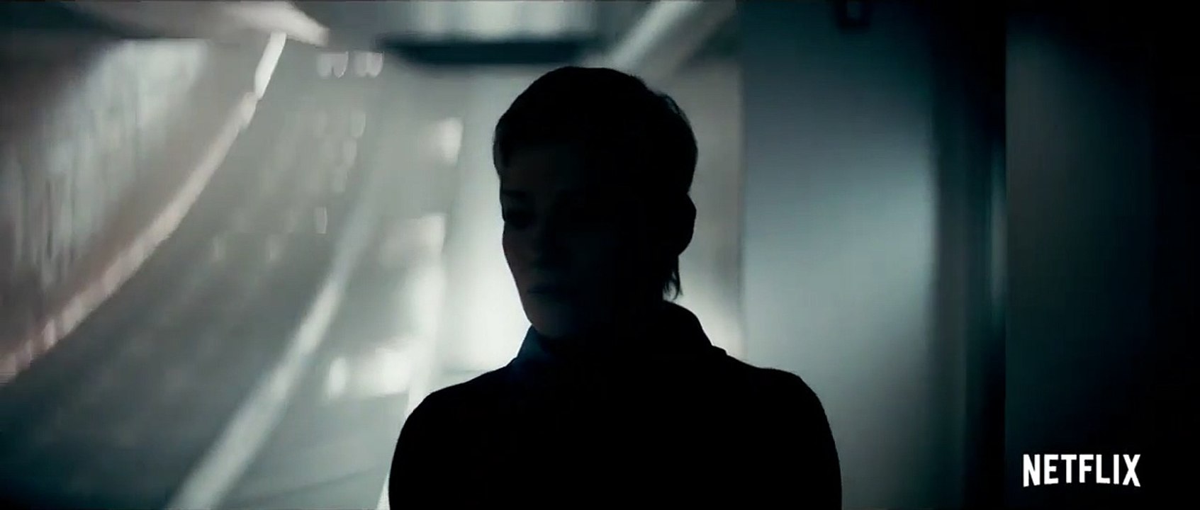 Nightflyers Teaser (2) DF