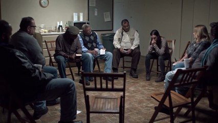 Killing Eleanor Trailer OV