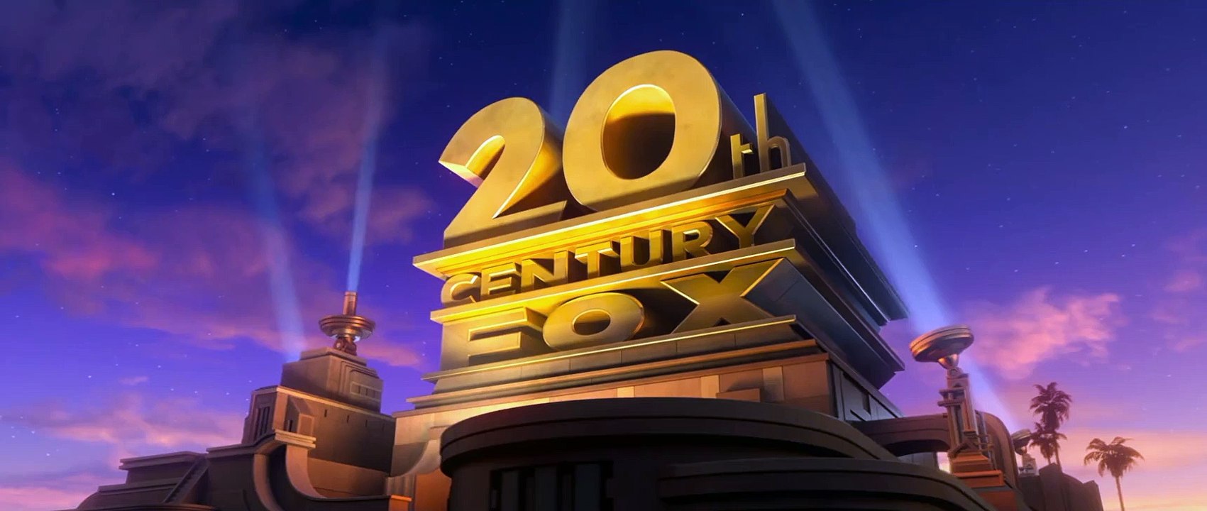 The Strangers: Opfernacht Trailer DF