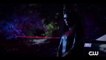 Batwoman - staffel 3 Trailer OV