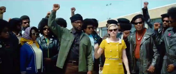 Jean Seberg – Against All Enemies Trailer OV