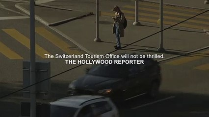 Dene wos guet geit Trailer OmdU