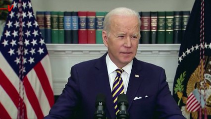 Saudi Crown Prince Denies Request To Speak to Biden About Current Oil Crisis