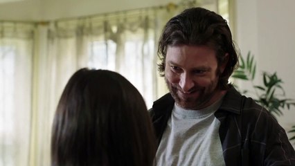 Another Soul - Sie kommen, dich zu holen Trailer (2) OV