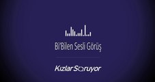 Bi’Bilen Falsepeti - Sesli Görüş - Yengeç burcu kadınlarını nasıl bilirsiniz?