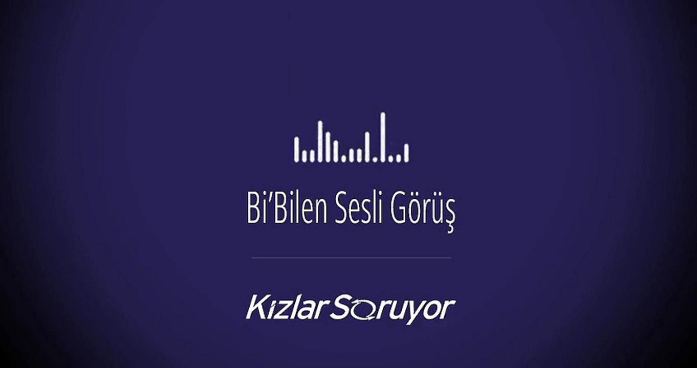 Bi’Bilen Falsepeti - Sesli Görüş - Yengeç burcu kadınlarını nasıl bilirsiniz?