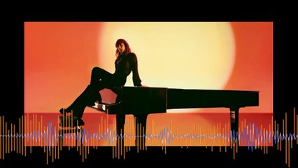 Les beaux jours du Disco au Cepac-Silo avec Juliette Armanet !!!!