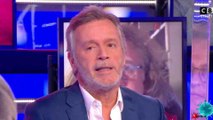 TPMP - Jean-Michel Maire raconte sa 