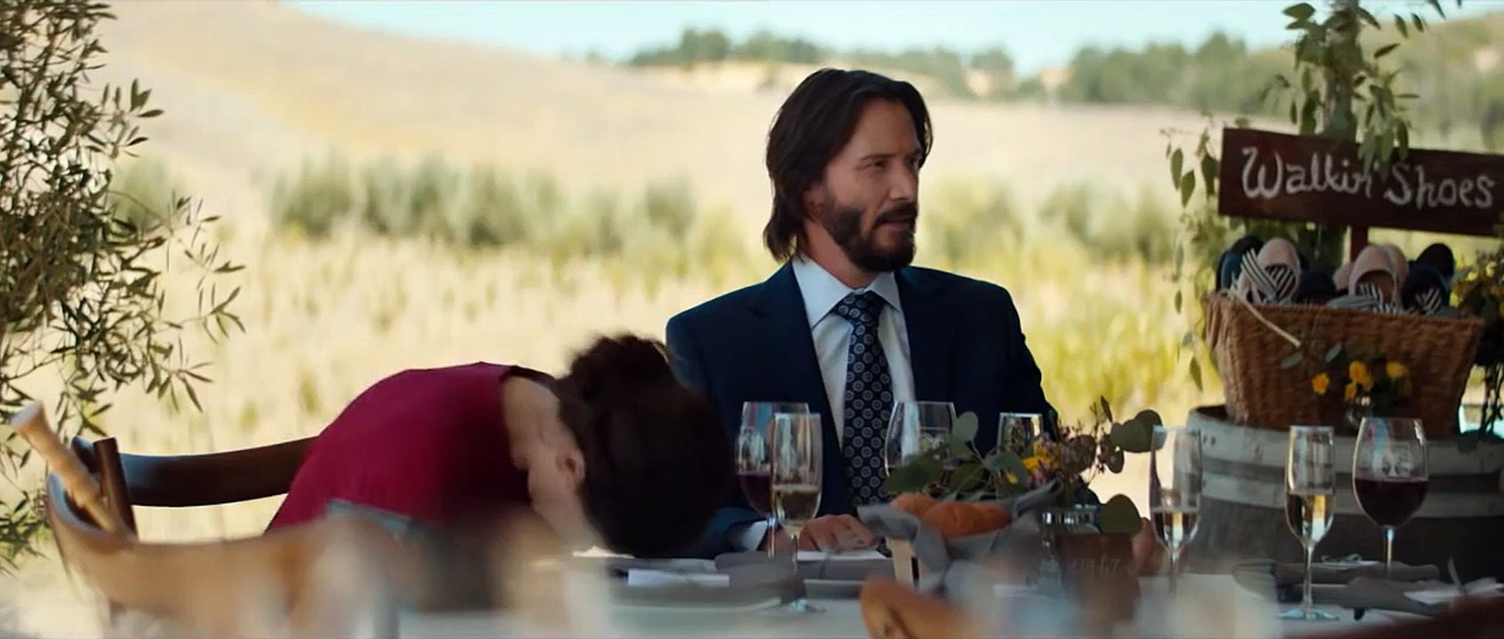 Destination Wedding Trailer (3) OV