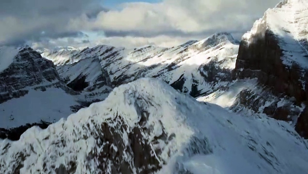 Tin Star staffel 2 Trailer DF video Dailymotion