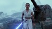Star Wars 9: Der Aufstieg Skywalkers 
