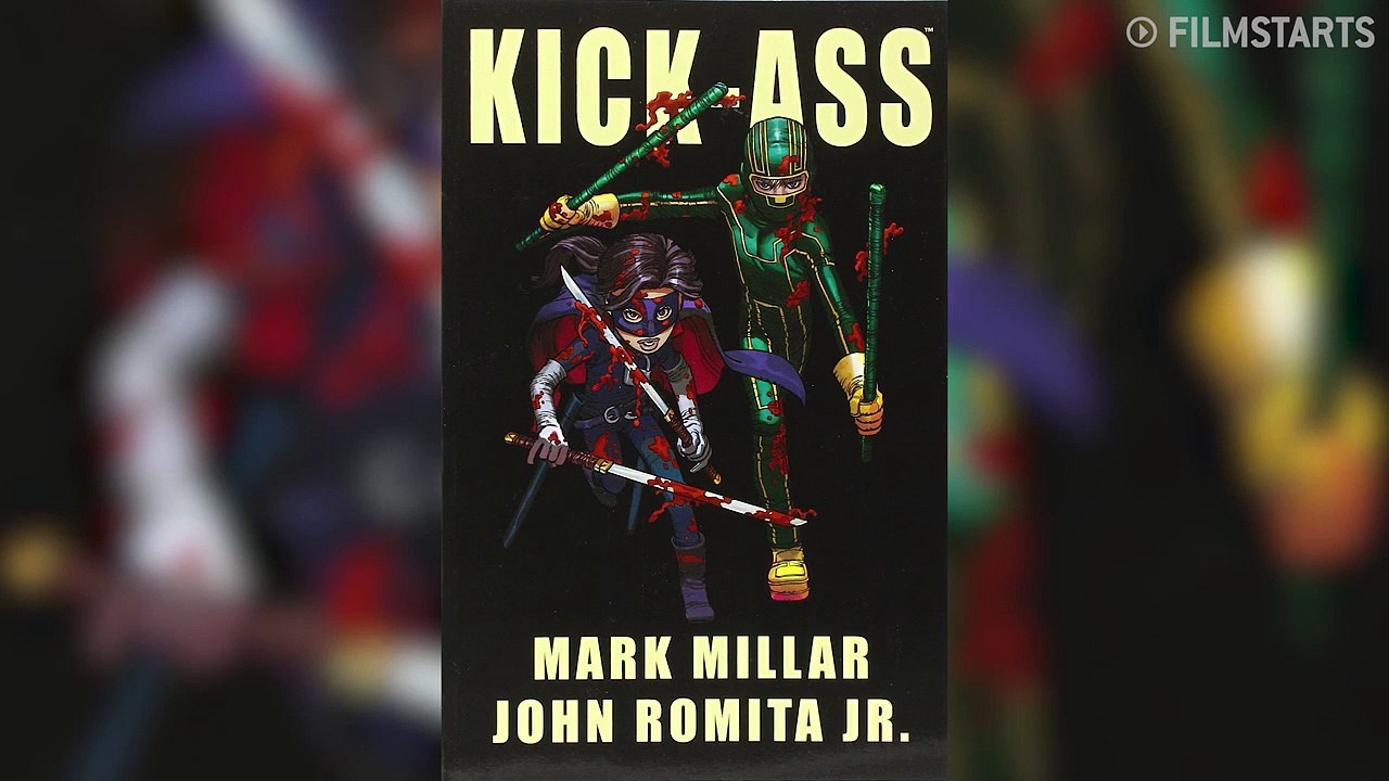 What If...? Folge 5 erklärt (FILMSTARTS-Original)