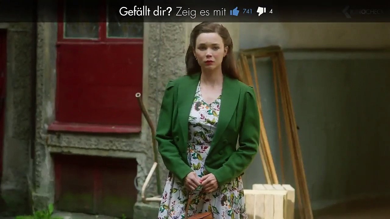 The Restaurant - staffel 1 Trailer DF