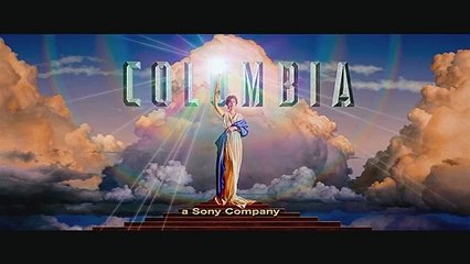 Spider-Man: Far From Home "The Night Monkey"-Trailer OV