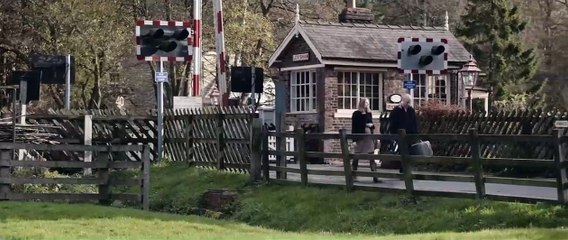 Bloody Myth Trailer OV