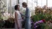 Vita und Virginia - Eine extravagante Liebe Trailer (2) OV