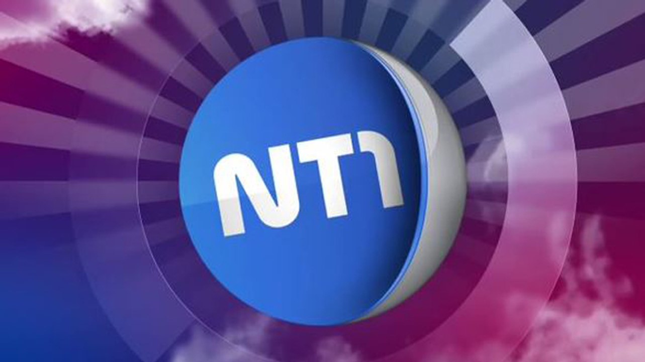 Secret Story - 12 10 17 - NT1