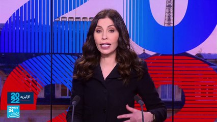 أزمة مرشح اليمين المتشدد إيريك زمور مع الناخبات الفرنسيات