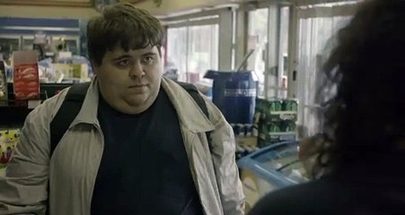 We&#039;re Still Together Trailer OV