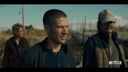 Midnight Mass Trailer (2) OV